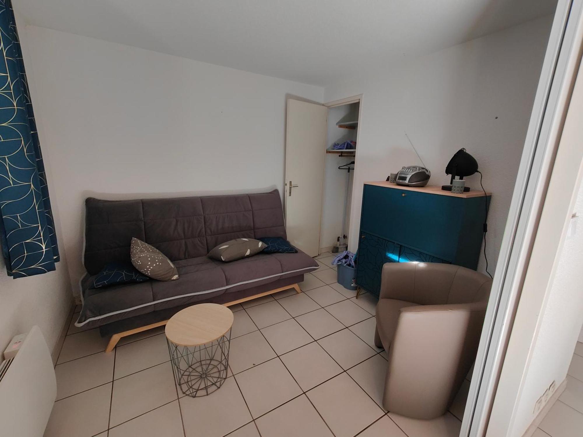 Villa "Les Jardins De Saint Palais Sur Mer" Extérieur photo