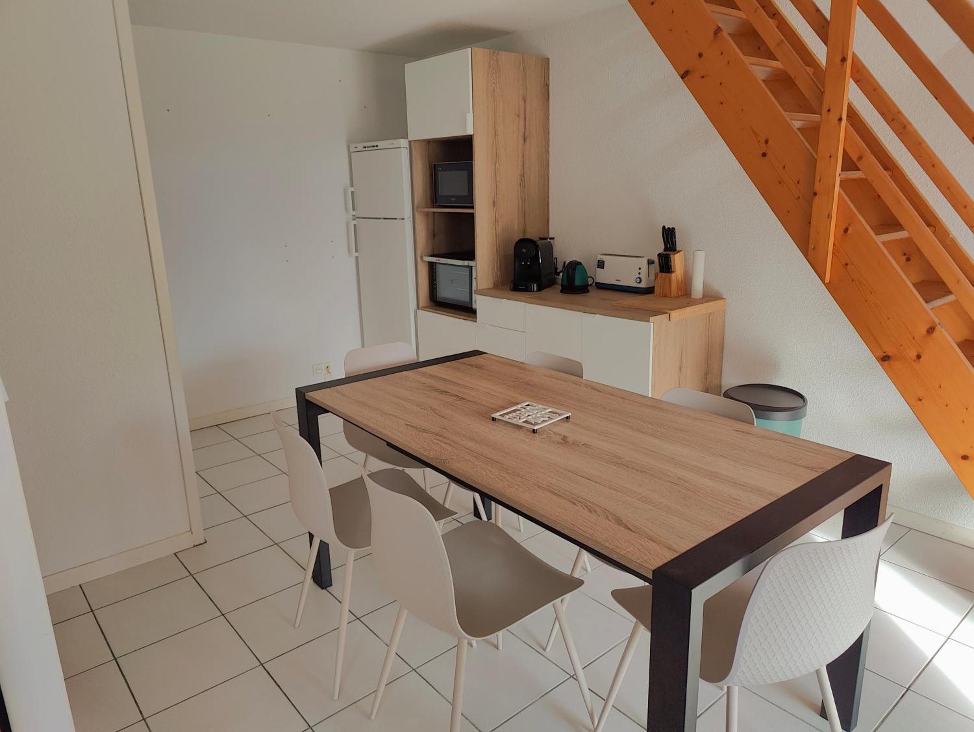 Villa "Les Jardins De Saint Palais Sur Mer" Extérieur photo