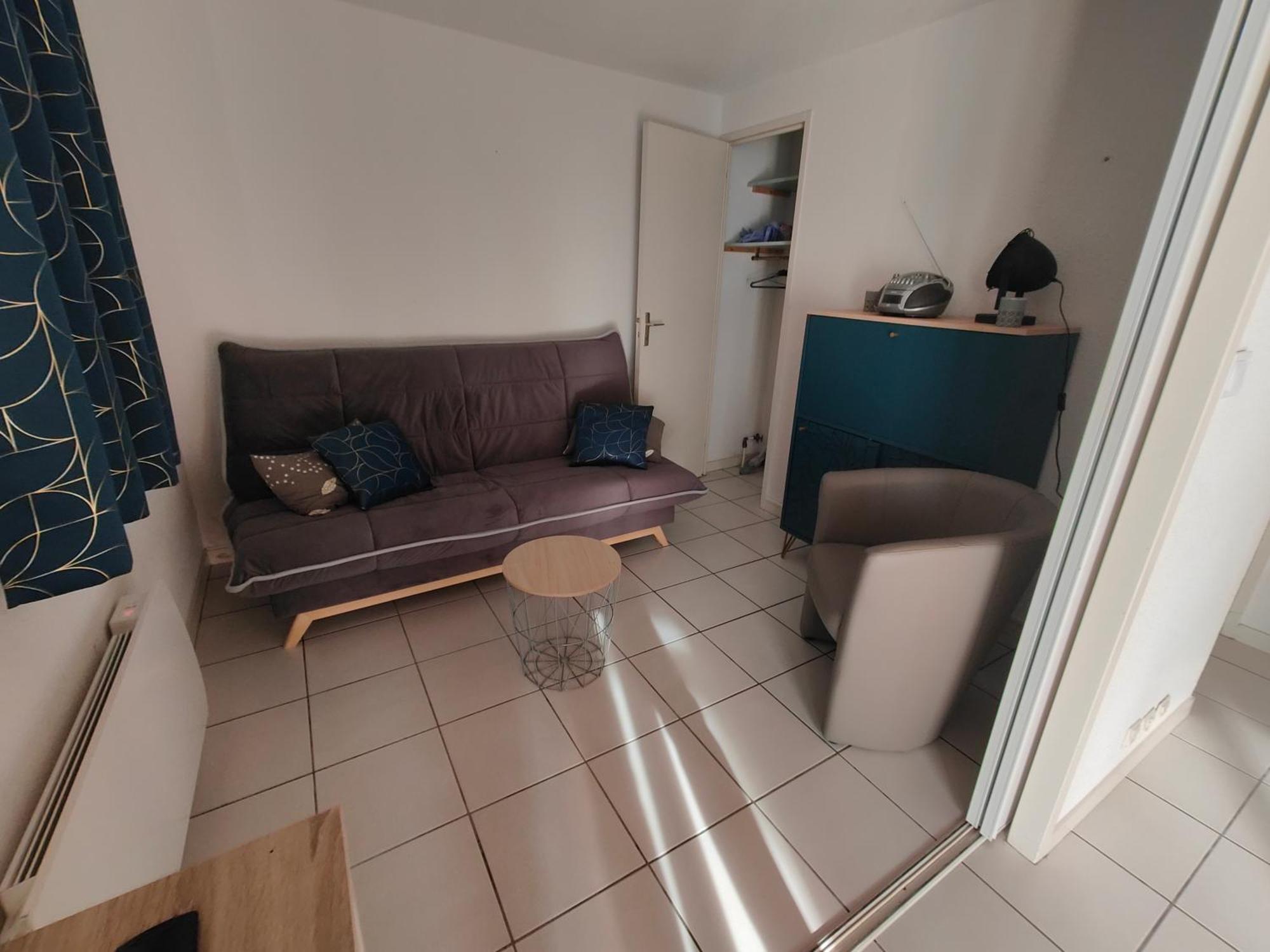 Villa "Les Jardins De Saint Palais Sur Mer" Extérieur photo